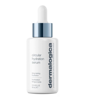 Dermalogica Circular Hydration Serum