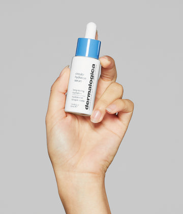 Dermalogica Circular Hydration Serum