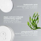 Dermalogica Circular Hydration Serum