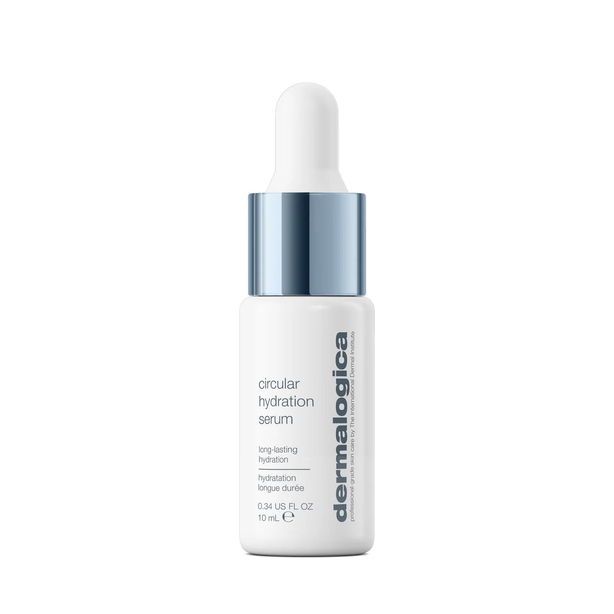 Dermalogica Circular Hydration Serum, view 10