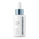 Dermalogica Circular Hydration Serum