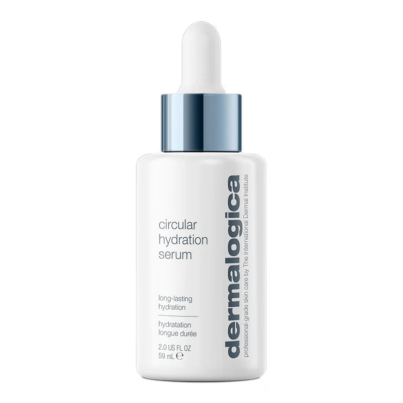 Dermalogica Circular Hydration Serum