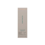 Exuviance Citrafirm Face Oil