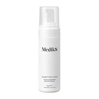 Medik8 Clarifying Foam