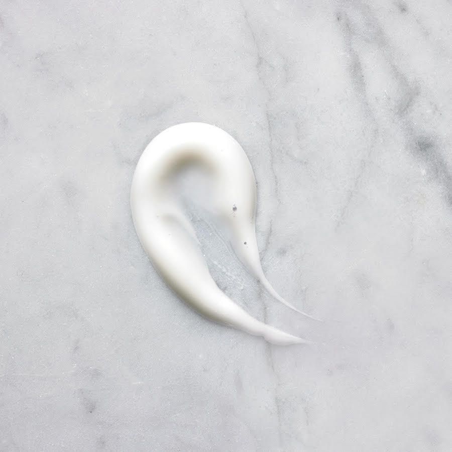 Medik8 Clarity Peptides, swatch