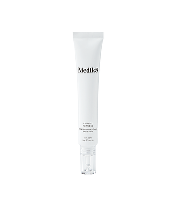 Medik8 Clarity Peptides 30ml