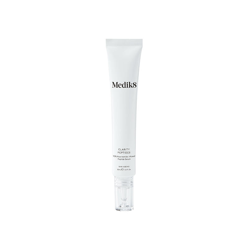 Medik8 Niacinamide B3 Serum