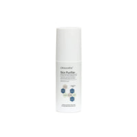 Clinisoothe+ Skin Purifier Spray 100ml