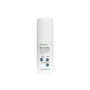 Clinisoothe+ Skin Purifier Spray 100ml
