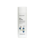 Clinisoothe+ Skin Purifier Dropper 250ml