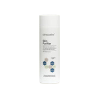 Clinisoothe+ Skin Purifier Dropper 250ml