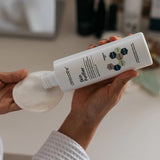 Clinisoothe+ Skin Purifier Dropper 250ml