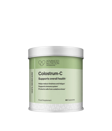 Advanced Nutrition Programme Colostrum-C