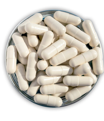 Advanced Nutrition Programme Colostrum-C