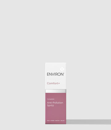 Environ Comfort+ Complete Anti-Pollution Spritz