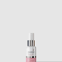 Environ Comfort+ Complete Anti-Pollution Spritz