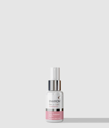 Environ Comfort+ Complete Anti-Pollution Spritz