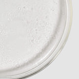 Environ Comfort+ Complete Anti-Pollution Spritz