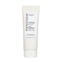 Nanogen Thickening Conditioner