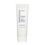 Nanogen Thickening Conditioner