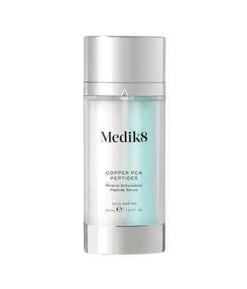 Medik8 Copper PCA Peptides