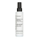 Nanogen Strengthening Leave-In Treatment