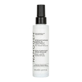 Nanogen Strengthening Leave-In Treatment