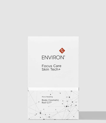 Environ Skin Tech+ Micro-Needling Cosmetic Body Roll-CIT