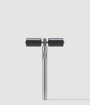 Environ Skin Tech+ Micro-Needling Cosmetic Body Roll-CIT