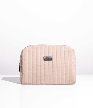 et al. Cosmetic Bag