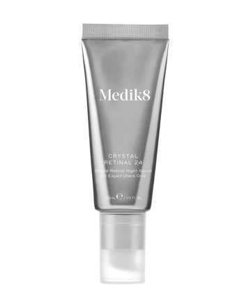 Medik8 Crystal Retinal 24
