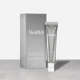 Medik8 Crystal Retinal Ceramide Eye 6