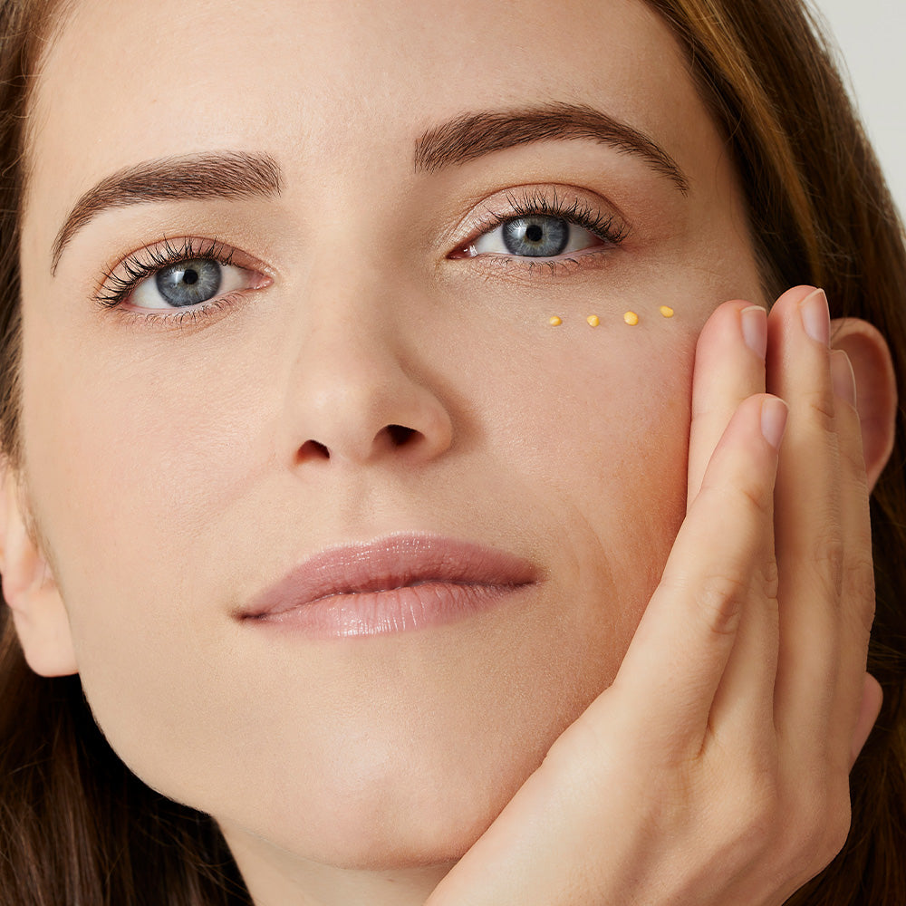 Medik8 Crystal Retinal Ceramide Eye 6