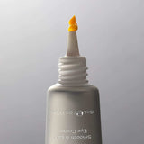 Medik8 Crystal Retinal Ceramide Eye 6