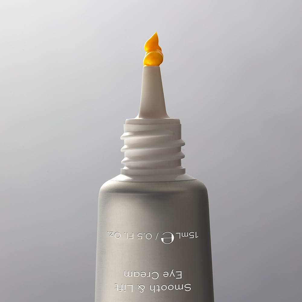 Medik8 Crystal Retinal Ceramide Eye 6