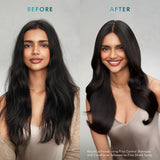 Moroccanoil Frizz Control Shampoo