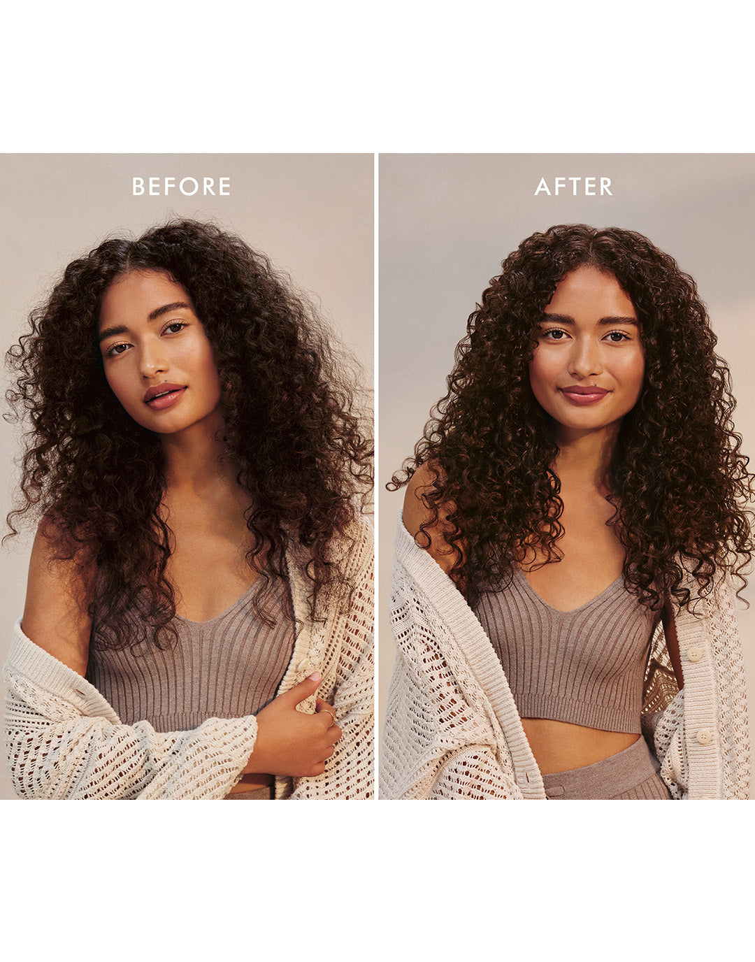 Moroccanoil Curl Defining Cream