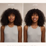 Moroccanoil Hydrating Shampoo