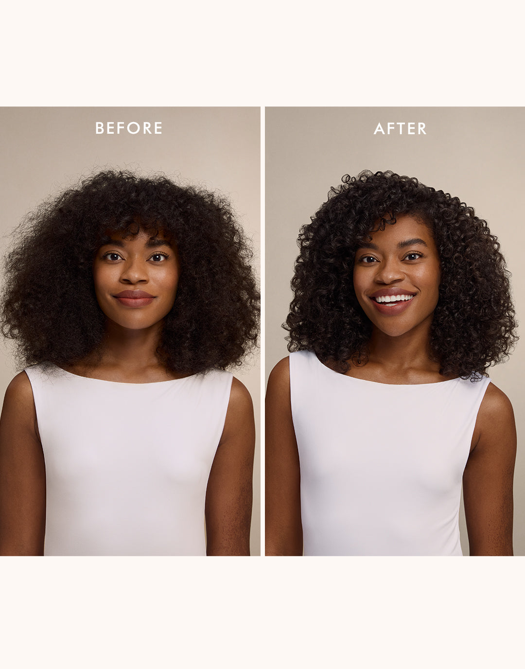Moroccanoil Intense Smoothing Serum