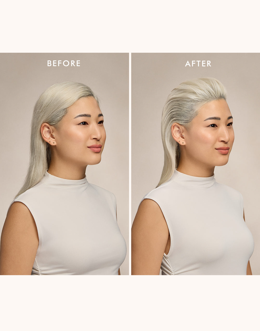 Moroccanoil Root Boost