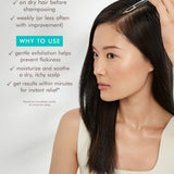 Moroccanoil Dry Scalp Treatment