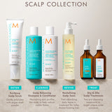 Moroccanoil Dry Scalp Treatment