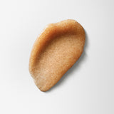 Moroccanoil Purifying Scrub
