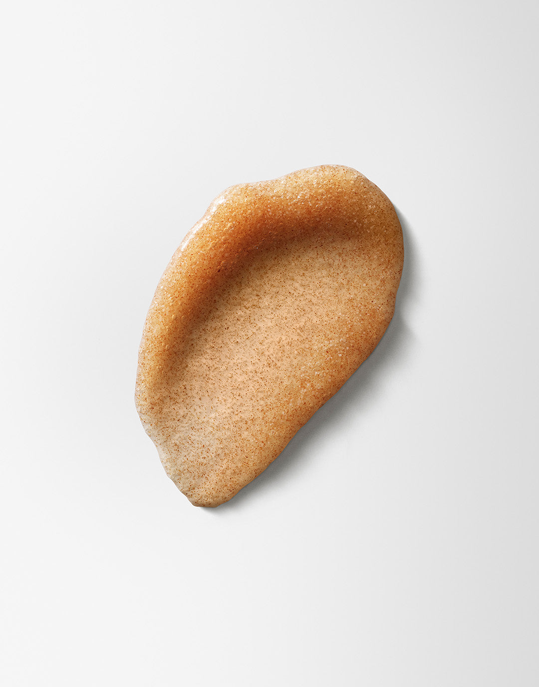 Moroccanoil Purifying Scrub