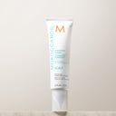 Moroccanoil Purifying Scrub