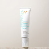Moroccanoil Purifying Scrub