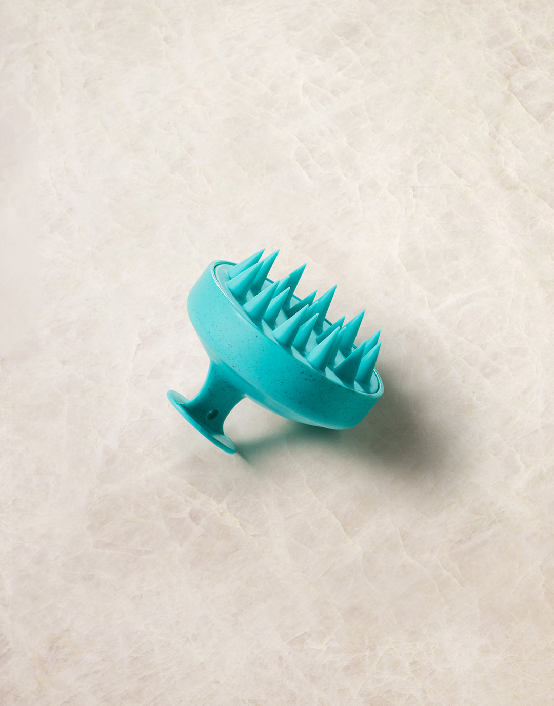 Moroccanoil Scalp Massage Brush