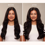 Moroccanoil Texture & Volume Hair Powder