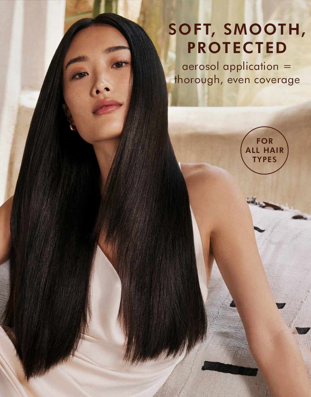 Moroccanoil Perfect Defense