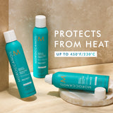 Moroccanoil Perfect Defense
